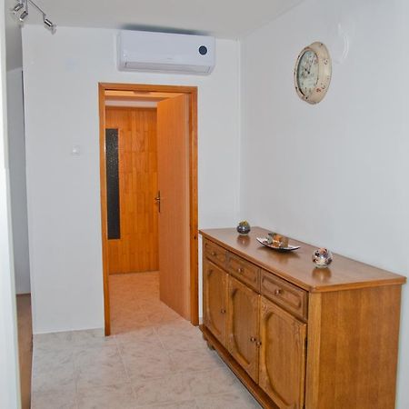 Apartmán Apartman Harmony Pula Exteriér fotografie