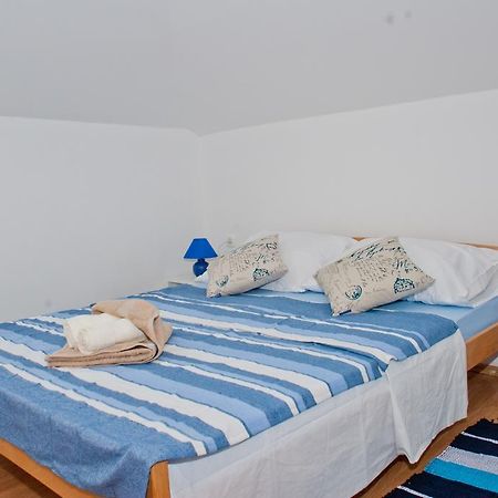 Apartmán Apartman Harmony Pula Exteriér fotografie